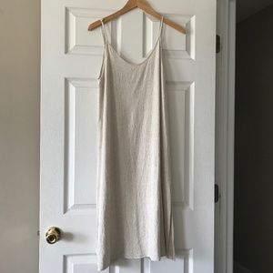 Carly Jean Los Angeles Parson dress